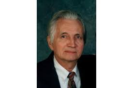 Victor Rothstein Obituary (1936