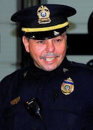 Vincent Mattia's Instagram, Twitter & Facebook