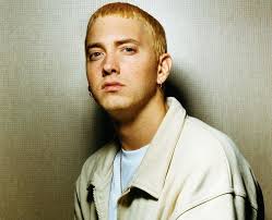 Eminem's first uk number 1 arrived in the summer of 2000. Eminem Pictures On Twitter Eminem In 2000 And In 2017