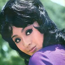 Past Divas of Hong Kong Cinema