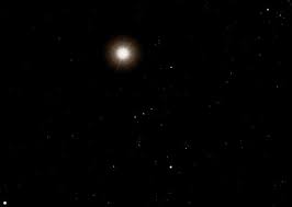 A star that can go supernova • star size comparison • 3d (2k) • 2020 betelgeuse, the red. There S A Ticking Time Bomb In The Constellation Of Orion Discover Magazine