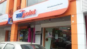 Specialize in 4g, travel and internet plans. Tmpoint Nusa Bestari Telecommunications Service Provider In Taman Nusa Bestari