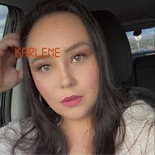 What's the best way to make SD pancakes less floury smelling?