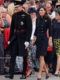 Ducesa de cambridge, soţia prinţului william, a născut un băieţel, luni, la maternitatea st. 190 Best Ducesa De Cambridge Ideas Ducesa Ducesa De Cambridge Rochii