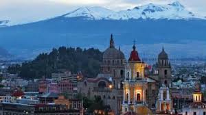 Se localiza en una de las zonas más elevadas del país, en la parte sur de la altiplanicie meridional. Mapa Del Estado De Mexico Te Dejamos Con Y Sin Nombres Un1on Edomex