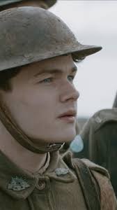 Watch the official trailer for BEFORE DAWN, directed by Jordon  Prince-Wright, and starring Peter Sullivan, Levi Miller, Travis Jeffery,  Myles Pollard, Tim Franklin, Jordan Dulieu, Oscar Millar, Ed ...