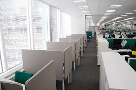 Maybe you would like to learn more about one of these? ã‚¢ã‚¹ãƒˆãƒ©ã‚¼ãƒã‚«æ ªå¼ä¼šç¤¾ Cbre