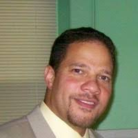 Hector Morell's Instagram, Twitter & Facebook