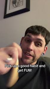 Füm #fyp #tiktokshop #fum #quitsmoking #quitvaping