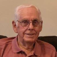 John Henry Downs, Sr.