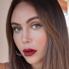 Mandy Candy (@mandycandy) • Instagram photos and videos