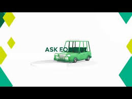 Need Vehicle Finance Ask For Mfc Youtube Mfc | complete manulife financial corp. youtube