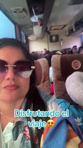 Videos de Yucelis Gómez (@yucelissgomez) con “sonido original