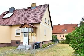 Brandenburg an der havel, einfamilienhaus kaufen in brandenburg an der havel. Doppelhaushalfte In Brandenburg An Der Havel 80 M Immobra Gmbh