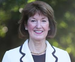 Janice Mahon's Instagram, Twitter & Facebook