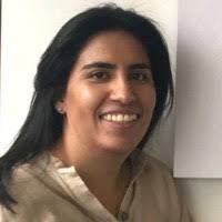 2100+ perfiles de «Arcos»