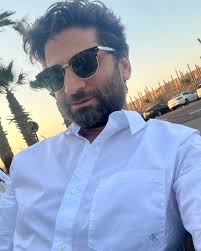 Amr Amin (@amr.amin1) • Instagram photos and videos