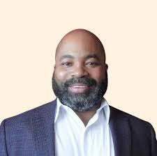 Best Psychologists Near Me in Chula Vista, CA