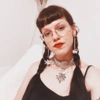 10+ "Carla Rius" profiles