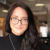 David Boily Email & Phone Number