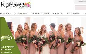 We've worked at every wedding venue in the sc midlands, and we've compiled some of our work so you can get an idea of how things look. Best 16 Wholesale Flower Suppliers In Us Uk China