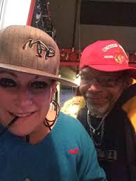 Melissa Bouchard Obituary (2017)