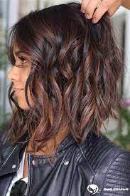 Lange Umgekehrte Bob Frisuren Fur Sie Brunette Hair With Highlights Inverted Bob Hairstyles Bob Hairstyles