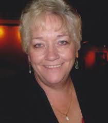 Jeanie Finley Obituary September 20, 2023