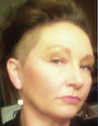 The 2020 Election Preview Guide