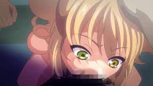 Sei Dorei Gakuen 2 - Episode 1 and more free porn, hentai, sex videos on  Hentai2W