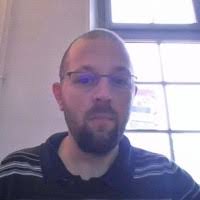 60+ "Mike Lorentz" profiles