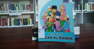 Check spelling or type a new query. Monolog Adalah Arti Sejarah Jenis Serta Contoh Teks Monolog Lengkap