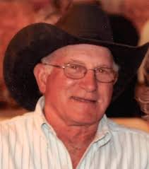 Edmund James “Jim” Reilly, age 79, of Terry.