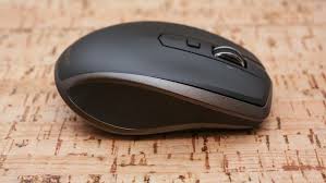 In addition to providing software for logitech g700s, we also offer what we can, in the form of drivers, firmware updates, and other manual instructions that are compatible with logitech g700s rechargeable gaming mouse. Logitech Mouse M510 For Mac Os Sierra Downloads Peatix