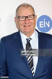 135 Ed Lehman Photos & High Res Pictures