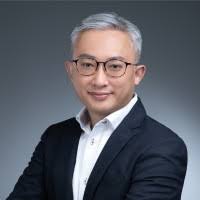 60+ "Anson Au" profiles