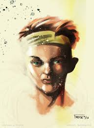 Maybe you would like to learn more about one of these? Mein Erstes Digital Painting Dank Der Brushes Von Kyle T Webster Markus Freise Internet Illustration Design Poetry Slam Bielefeldmarkus Freise Internet Illustration Design Poetry Slam Bielefeld