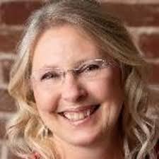 BNI Bloomington Elite