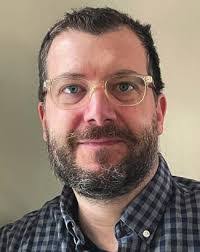 Nathan Blomquist's Instagram, Twitter & Facebook