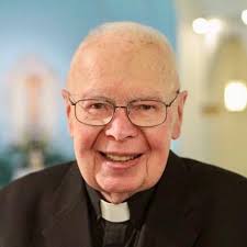 St. Peter's Seminary