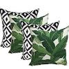 High quality dark green inspired pillows & cushions by independent artists and designers from around the world.all orders are custom made and most ship worldwide within 24 hours. 1