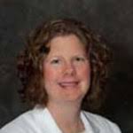 Dr. Amy D. Harper, MD