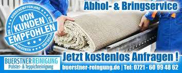 14 kostenvoranschlag angebot muster rechnung muster. Angebot Reinigung Language De Angebot Pv Reinigung Kostenfreies Angebot Mit Festpreis Kemasan Super