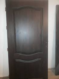 ابواب موسكي دهان استر لون بندقي جوزي روستيك دهانات استر فيسبوك