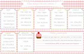Une Semaine De Menus D Automne Equilibres Decouvrez Parmi Les Propositions Une Quiche Un Cheesecake Sale Un Ve Menu D Automne Menus Menu Semaine Equilibre