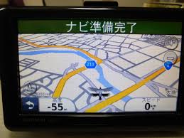 Osm 2019年12月版地図 Garmin Nuvi 1460 Plus カーナビ ポータブルナビ ガーミン バイク用ナビにもワンセグ Bluetooth搭載 バックカメラ の落札情報詳細 ヤフオク落札価格情報 オークフリー スマートフォン版