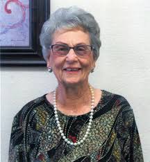 Most Recent Obituaries