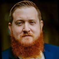 Roger Rhoades Email & Phone Number