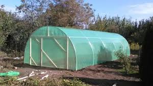 We did not find results for: Solarul De Legume Care Se MonteazÄ In Cinci Ore CostÄ 1 500 De Lei Èi Poate Fi CumpÄrat In Èase Rate