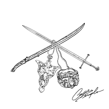 Arwen And Aragorn Idea Lotr Tattoo Lord Of The Rings Tattoo Ring Tattoos Photo of aragorn for fans of lord of the rings 3457774. lotr tattoo lord of the rings tattoo